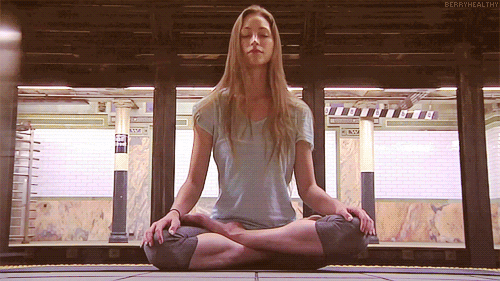 meditacion-mindfulness