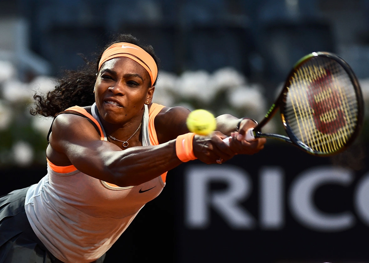 Serena-Williams-2
